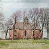 baixar álbum Various - Een Vast Burg Is Onze God