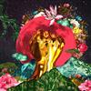 Album herunterladen Rina Mushonga - In A Galaxy