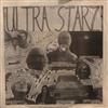 escuchar en línea Ultra Starz - Im Feeling Broken Hearted Down In My Shoes