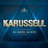 baixar álbum Karussell - 40 Jahre 40 Hits