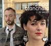 ascolta in linea Marion Rampal, PierreFrançois Blanchard - le secret