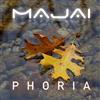 kuunnella verkossa Majai - Phoria The Remixes