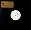 ascolta in linea Cast - Beat Mama Remixes