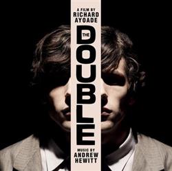 Download Andrew Hewitt - The Double