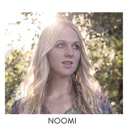 Download Noomi - Noomi