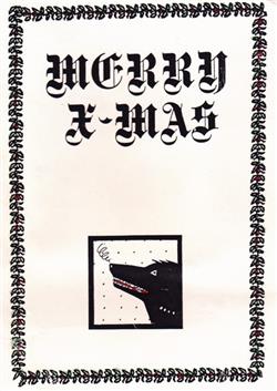 Download Various - Boule Merry X mas