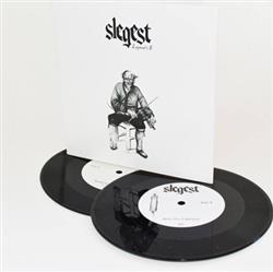 Download Slegest - Lagnad i E