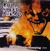 online luisteren Full Speed Ahead - 04277 Never Sleeping