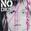 online anhören No Dice - 2 Faced