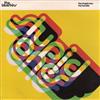 ladda ner album The Blueskins - The Stupid Ones