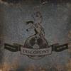 escuchar en línea Nina Queer Feat DJ Divinity - Discopony