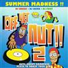 ladda ner album DJ Brisk, DJ Demo, DJ Fury - Off Yer Nut 2
