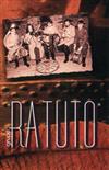 baixar álbum Ratuto - Ratuto