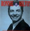 lataa albumi Ronnie Hilton - The Best Of The EMI Years