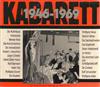 lataa albumi Various - Kabarett 1946 1969