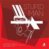 Album herunterladen Roberto Palmero - Stupid Man