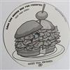 online luisteren Diesler - Sliced Soul Sandwich EP Deep Fried Edition