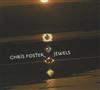 escuchar en línea Chris Foster - Jewels