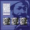 ladda ner album Marvin Gaye - Soul Collection