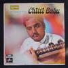 télécharger l'album Chitti Babu - The Sound Of Veena