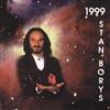 écouter en ligne Stan Borys - 1999
