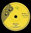 descargar álbum Tribe - Africa