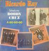 ouvir online Ricardo Ray Introduces Bobby Cruz - A Go Go Go
