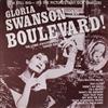 descargar álbum Gloria Swanson - In Boulevard
