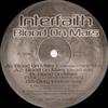 télécharger l'album Interfaith - Blood On Mars