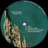 ladda ner album Easy Changes - Phoenix