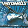 Album herunterladen Vangelis - Greatest Hits Volume One