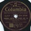 last ned album Carroll Gibbons - Carroll Calls The Tunes No 15