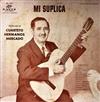 online anhören Cuarteto Hermanos Mercado - Mi Suplica