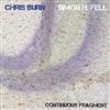 lytte på nettet Chris Burn, Simon H Fell - Continuous Fragment