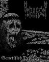 Verhasst - Sanctified Delusion