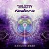 ouvir online Relativ, Faders - Ground Zero