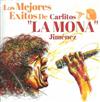 online luisteren Carlitos La Mona Jiménez - Los Mejores Exitos De Carlitos La Mona Jiménez