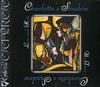 escuchar en línea Charlotte's Shadow - Love And Hate No Tears