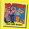 Da Yoopers - Were Still Rockin