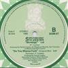 kuunnella verkossa Sylvester With Patrick Cowley - Do You Wanna Funk