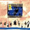 descargar álbum Radio Trottoir - same