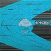Rage - Rage EP