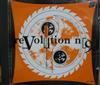 ascolta in linea Various - Revolution No 9