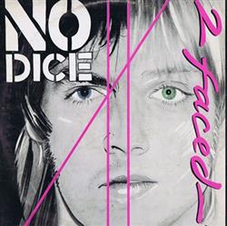 Download No Dice - 2 Faced