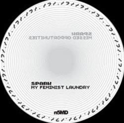 Download Spark - My Feminist Laundry