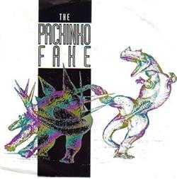 Download The Pachinko Fake - Cool