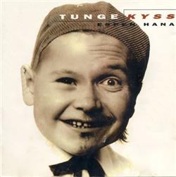 Download Espen Hana - Tungekyss