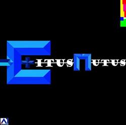 Download Cobalto - Citus Mutus