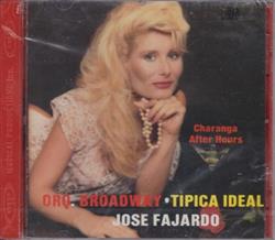 Download José Fajardo - Charanga After Hours