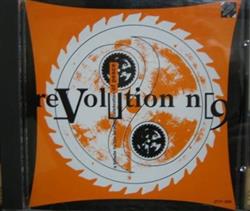 Download Various - Revolution No 9